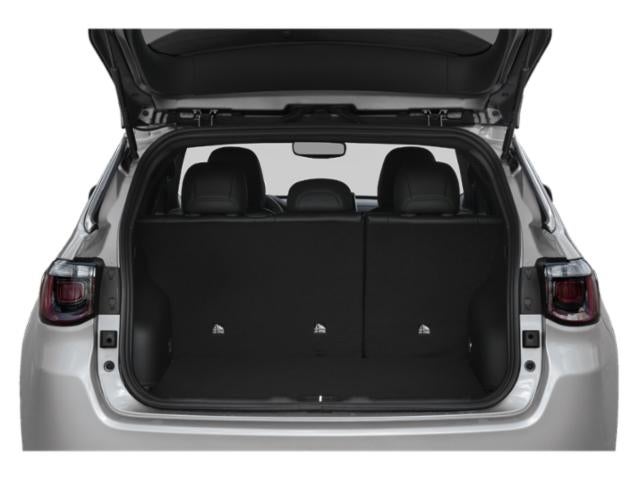 2026 Jeep Compass COMPASS 85TH ANNIVERSARY EDITION 4X4