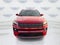 2022 Jeep Compass (RED) Edition 4x4