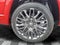 2022 Jeep Compass (RED) Edition 4x4