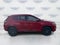 2022 Jeep Compass (RED) Edition 4x4