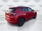 2022 Jeep Compass (RED) Edition 4x4