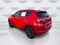 2022 Jeep Compass (RED) Edition 4x4