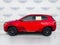 2022 Jeep Compass (RED) Edition 4x4