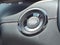 2022 Jeep Compass (RED) Edition