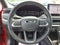 2022 Jeep Compass (RED) Edition