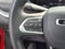 2022 Jeep Compass (RED) Edition