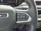 2022 Jeep Compass (RED) Edition