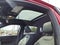 2022 Jeep Compass (RED) Edition