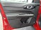 2022 Jeep Compass (RED) Edition