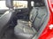 2022 Jeep Compass (RED) Edition