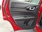 2022 Jeep Compass (RED) Edition