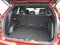 2022 Jeep Compass (RED) Edition