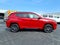 2022 Jeep Compass (RED) Edition