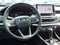 2022 Jeep Compass (RED) Edition