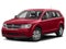 2019 Dodge Journey SE Value Package