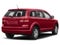 2019 Dodge Journey SE Value Package