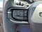 2026 Jeep Cherokee CHEROKEE 85TH ANNIVERSARY EDITION 4X4