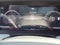 2026 Jeep Cherokee CHEROKEE 85TH ANNIVERSARY EDITION 4X4