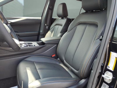 2026 Jeep Cherokee CHEROKEE 85TH ANNIVERSARY EDITION 4X4