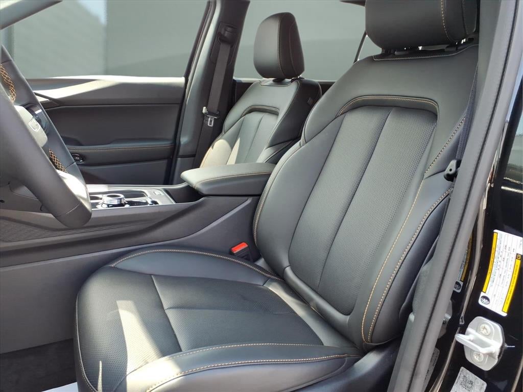 2026 Jeep Cherokee CHEROKEE 85TH ANNIVERSARY EDITION 4X4