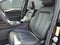 2026 Jeep Cherokee CHEROKEE 85TH ANNIVERSARY EDITION 4X4