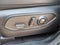 2026 Jeep Cherokee CHEROKEE 85TH ANNIVERSARY EDITION 4X4