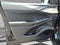 2026 Jeep Cherokee CHEROKEE 85TH ANNIVERSARY EDITION 4X4