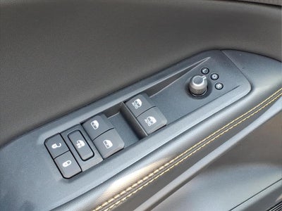 2026 Jeep Cherokee CHEROKEE 85TH ANNIVERSARY EDITION 4X4