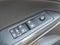 2026 Jeep Cherokee CHEROKEE 85TH ANNIVERSARY EDITION 4X4