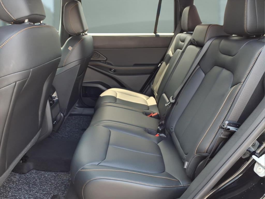 2026 Jeep Cherokee CHEROKEE 85TH ANNIVERSARY EDITION 4X4