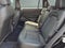2026 Jeep Cherokee CHEROKEE 85TH ANNIVERSARY EDITION 4X4
