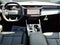 2026 Jeep Cherokee CHEROKEE 85TH ANNIVERSARY EDITION 4X4