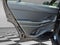 2026 Jeep Cherokee CHEROKEE 85TH ANNIVERSARY EDITION 4X4