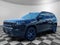 2026 Jeep Cherokee CHEROKEE 85TH ANNIVERSARY EDITION 4X4