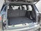 2026 Jeep Cherokee CHEROKEE 85TH ANNIVERSARY EDITION 4X4