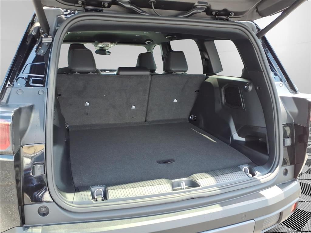 2026 Jeep Cherokee CHEROKEE 85TH ANNIVERSARY EDITION 4X4