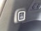 2026 Jeep Cherokee CHEROKEE 85TH ANNIVERSARY EDITION 4X4