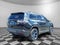 2026 Jeep Cherokee CHEROKEE 85TH ANNIVERSARY EDITION 4X4