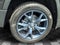 2026 Jeep Cherokee CHEROKEE 85TH ANNIVERSARY EDITION 4X4