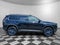 2026 Jeep Cherokee CHEROKEE 85TH ANNIVERSARY EDITION 4X4