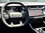 2026 Jeep Cherokee CHEROKEE 85TH ANNIVERSARY EDITION 4X4