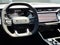 2026 Jeep Cherokee CHEROKEE 85TH ANNIVERSARY EDITION 4X4