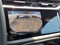 2026 Jeep Cherokee CHEROKEE 85TH ANNIVERSARY EDITION 4X4
