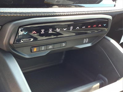 2026 Jeep Cherokee CHEROKEE 85TH ANNIVERSARY EDITION 4X4