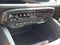 2026 Jeep Cherokee CHEROKEE 85TH ANNIVERSARY EDITION 4X4