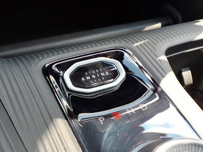 2026 Jeep Cherokee CHEROKEE 85TH ANNIVERSARY EDITION 4X4