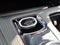 2026 Jeep Cherokee CHEROKEE 85TH ANNIVERSARY EDITION 4X4