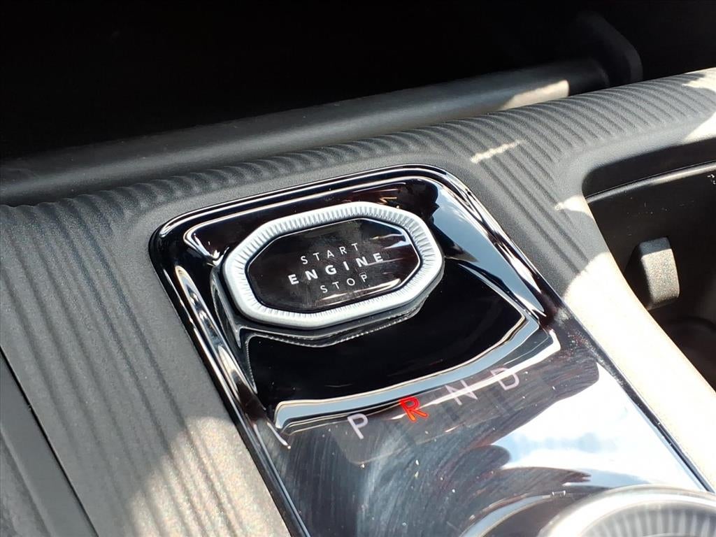 2026 Jeep Cherokee CHEROKEE 85TH ANNIVERSARY EDITION 4X4