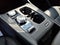 2026 Jeep Cherokee CHEROKEE 85TH ANNIVERSARY EDITION 4X4