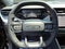 2026 Jeep Cherokee CHEROKEE 85TH ANNIVERSARY EDITION 4X4